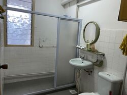 Holland Court (D10), Apartment #603624831